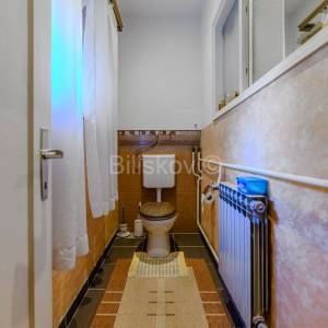 Prodaja, Zagreb, Trešnjevka, stan sa vrtom i parkirnim mjestom