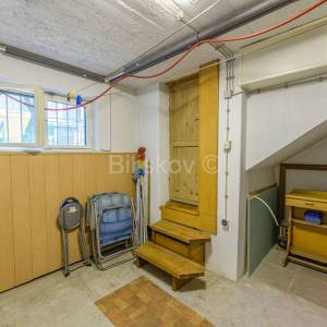 Prodaja, Zagreb, Trešnjevka, stan sa vrtom i parkirnim mjestom