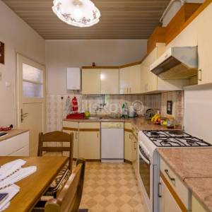 Prodaja, Zagreb, Trešnjevka, stan sa vrtom i parkirnim mjestom