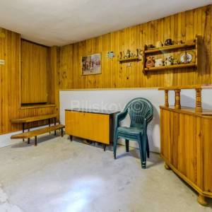 Prodaja, Zagreb, Trešnjevka, stan sa vrtom i parkirnim mjestom