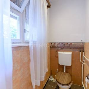 Prodaja, Zagreb, Trešnjevka, stan sa vrtom i parkirnim mjestom