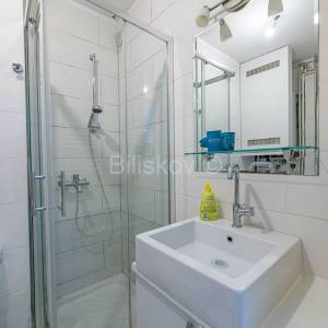 Prodaja, Zagreb, Trešnjevka, lijep i svijetao trosoban stan