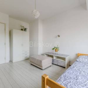 Prodaja, Zagreb, Trešnjevka, lijep i svijetao trosoban stan