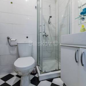 Prodaja, Zagreb, Trešnjevka, lijep i svijetao trosoban stan