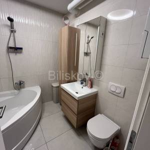 Prodaja, Zagreb, Trešnjevka, prekrasan trosoban stan, loggia