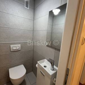 Prodaja, Zagreb, Trešnjevka, prekrasan trosoban stan, loggia