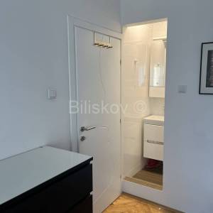 Prodaja, Zagreb, Trešnjevka, prekrasan trosoban stan, loggia