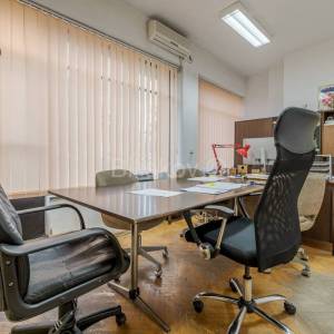 Prodaja, Zagreb, Trešnjevka, poslovni prostor 305 m², super prilika