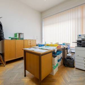 Prodaja, Zagreb, Trešnjevka, poslovni prostor 305 m², super prilika