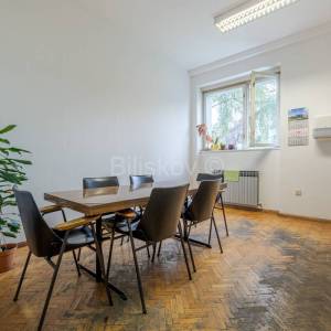 Prodaja, Zagreb, Trešnjevka, poslovni prostor 305 m², super prilika