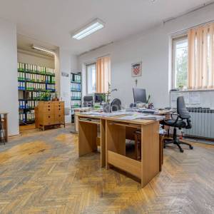 Prodaja, Zagreb, Trešnjevka, poslovni prostor 305 m², super prilika