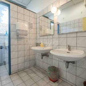 Prodaja, Zagreb, Trešnjevka, poslovni prostor 305 m², super prilika