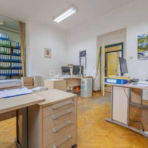 Prodaja, Zagreb, Trešnjevka, poslovni prostor 305 m², super prilika