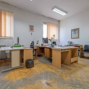 Prodaja, Zagreb, Trešnjevka, poslovni prostor 305 m², super prilika