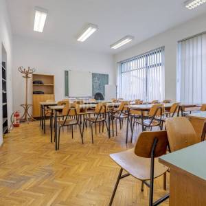 Prodaja, Zagreb, Trešnjevka, poslovni prostor 305 m², super prilika