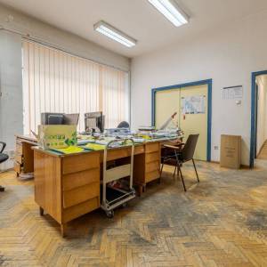 Prodaja, Zagreb, Trešnjevka, poslovni prostor 305 m², super prilika