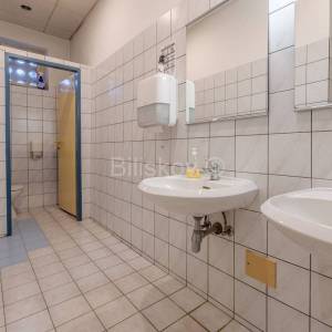 Prodaja, Zagreb, Trešnjevka, poslovni prostor 305 m², super prilika