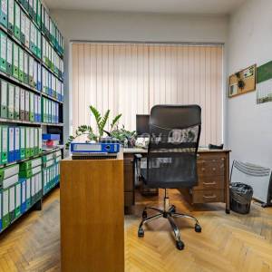 Prodaja, Zagreb, Trešnjevka, poslovni prostor 305 m², super prilika