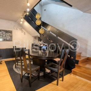 Prodaja, Zagreb, Trešnjevka, kuća u nizu, terasa, parking