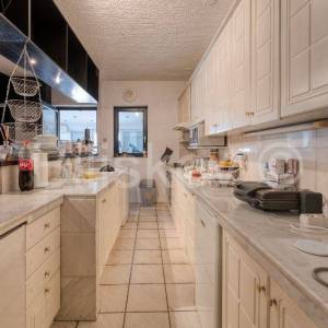 Prodaja, Zagreb, Trešnjevka, kuća u nizu, terasa, parking