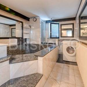 Prodaja, Zagreb, Trešnjevka, kuća u nizu, terasa, parking