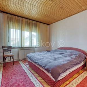 Prodaja, Zagreb, Trešnjevka, trosoban stan, balkon