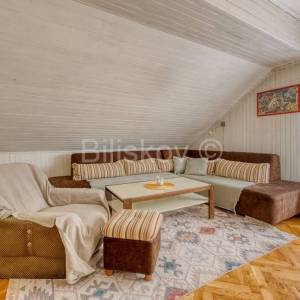 Prodaja, Zagreb, Trešnjevka, trosoban stan, balkon