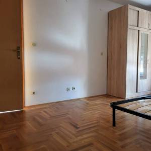 Prodaja: Zagreb-Trešnjevka, 2S stan 53.26m2, blizina svih sadržaja