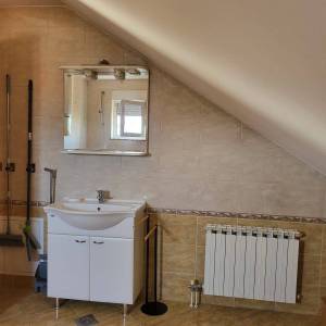 Prodaja: Zagreb-Trešnjevka, 2S stan 53.26m2, blizina svih sadržaja