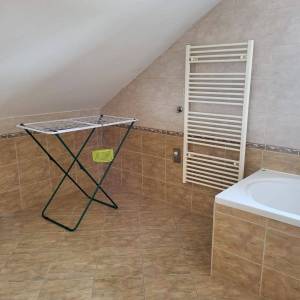 Prodaja: Zagreb-Trešnjevka, 2S stan 53.26m2, blizina svih sadržaja