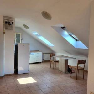 Prodaja: Zagreb-Trešnjevka, 2S stan 53.26m2, blizina svih sadržaja