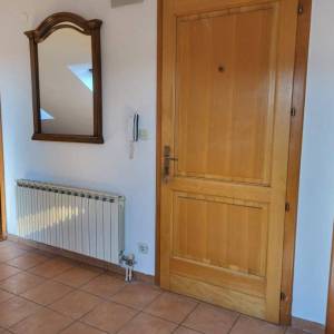 Prodaja: Zagreb-Trešnjevka, 2S stan 53.26m2, blizina svih sadržaja