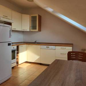 Prodaja: Zagreb-Trešnjevka, 2S stan 53.26m2, blizina svih sadržaja