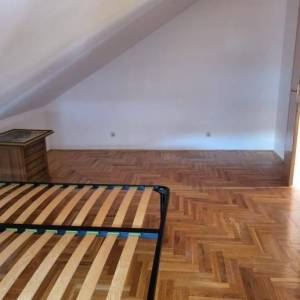 Prodaja: Zagreb-Trešnjevka, 2S stan 53.26m2, blizina svih sadržaja