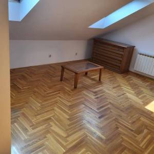 Prodaja: Zagreb-Trešnjevka, 2S stan 53.26m2, blizina svih sadržaja