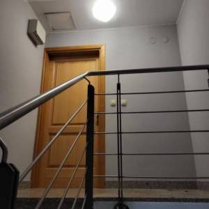 Prodaja: Zagreb-Trešnjevka, 2S stan 53.26m2, blizina svih sadržaja