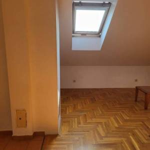 Prodaja: Zagreb-Trešnjevka, 2S stan 53.26m2, blizina svih sadržaja