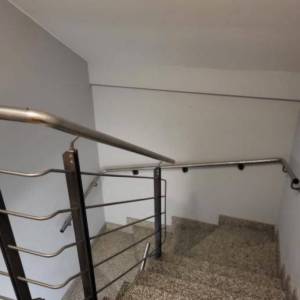 Prodaja: Zagreb-Trešnjevka, 2S stan 53.26m2, blizina svih sadržaja