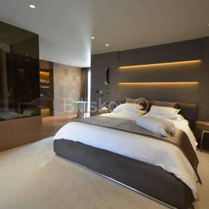 Prodaja, Zagreb, Trnje, penthouse, terasa, 3GPM