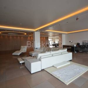 Prodaja, Zagreb, Trnje, penthouse, terasa, 3GPM