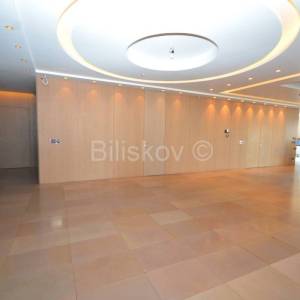 Prodaja, Zagreb, Trnje, penthouse, terasa, 3GPM