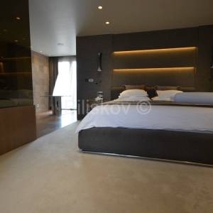 Prodaja, Zagreb, Trnje, penthouse, terasa, 3GPM