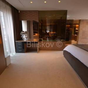 Prodaja, Zagreb, Trnje, penthouse, terasa, 3GPM