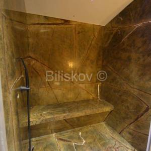 Prodaja, Zagreb, Trnje, penthouse, terasa, 3GPM