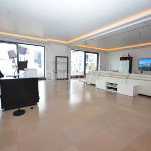 Prodaja, Zagreb, Trnje, penthouse, terasa, 3GPM