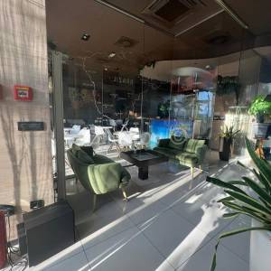 Prodaja, Zagreb, Tuškanova, poslovni prostor, lokal