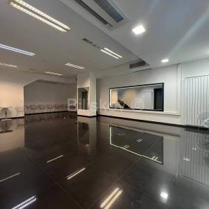 Prodaja, Zagreb, Tuškanova, poslovni prostor, lokal