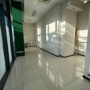 Prodaja, Zagreb, Tuškanova, poslovni prostor, lokal