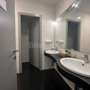 Prodaja, Zagreb, Tuškanova, poslovni prostor, lokal