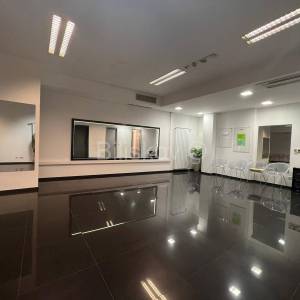 Prodaja, Zagreb, Tuškanova, poslovni prostor, lokal